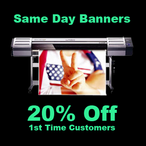 The Art Place Color Printing Of Business Cards Brochures